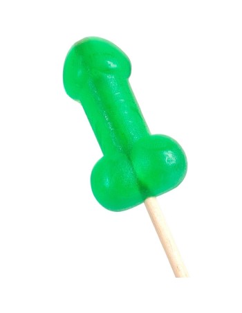 Secretplay Pirulito De...