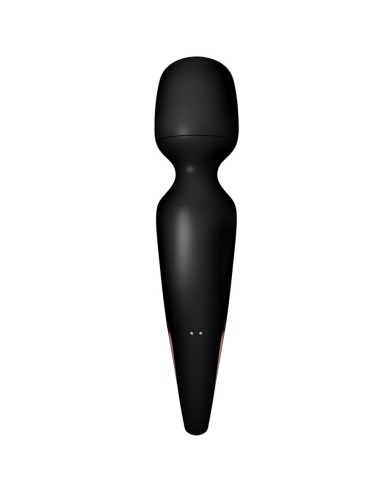 Satisfyer Wand Erland Vibrating...
