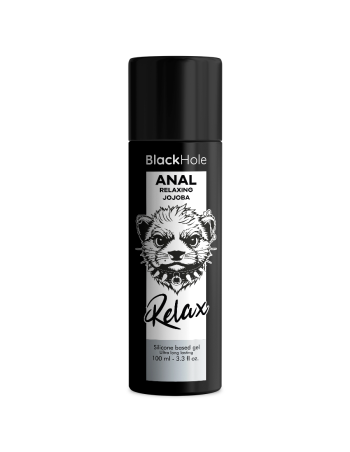 Black Hole Anal...