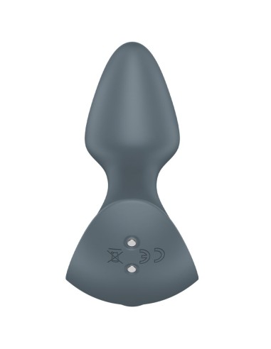 Satisfyer Absolute Beginners 1 Plug...