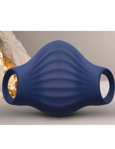 Rocks Off Masturbador Vibrador... Rocks Off Masturbador Vibrador...