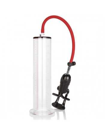 Colt big man pump system - MySexyShop.eu