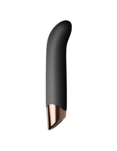 Rocks Off Chaiamo G Vibrador G Spot...