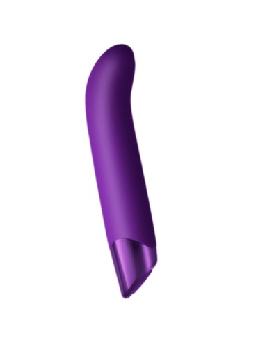 Rocks Off Chaiamo G Vibrator G Spot Lila