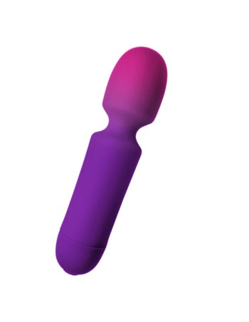 Rocks Off Glo Girl Vibrador...