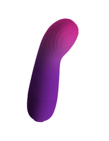 Rocks Off Glow Girl Vibe Discreet...