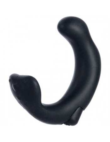 Calex p-rock prostate massager - MySexyShop.eu