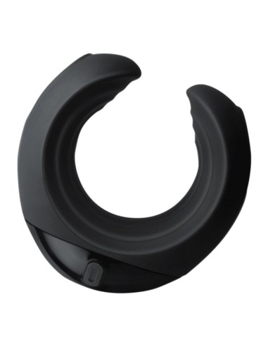 Rocks Off Echo Black Vibrator...