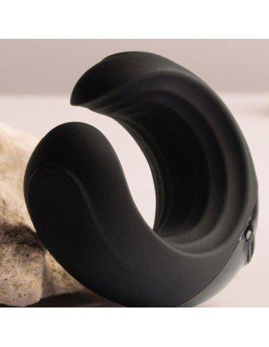 Rocks Off Echo Masturbador Vibrador... Rocks Off Echo Masturbador Vibrador...