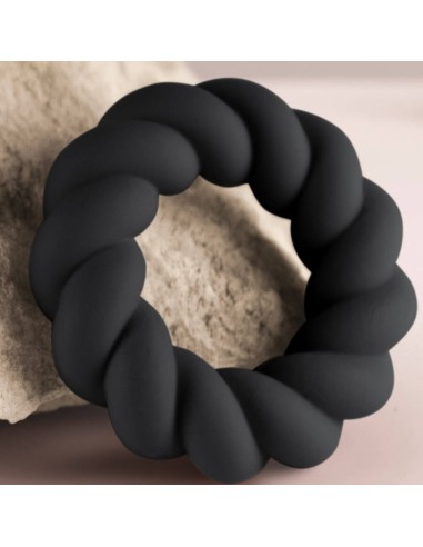 Rocks Off Anello Masturbatore Twist...