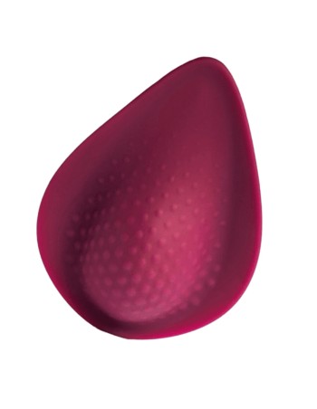 Rocks Off Vibrador...