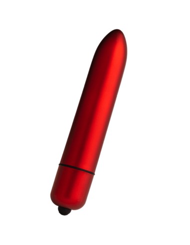 Rocks Off Ro 160 Rouge Allure Bala...