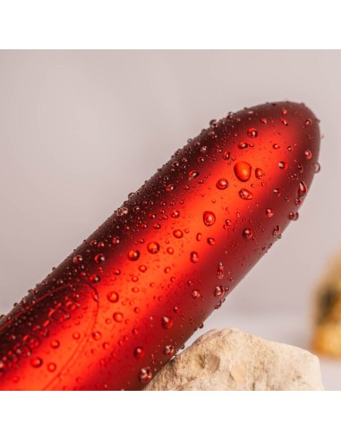 Rocks Off Ro 160 Rouge Allure Bala... Rocks Off Ro 160 Rouge Allure Bala...
