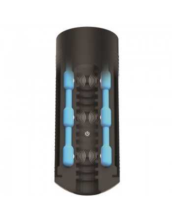 Kiiroo masturbador tecnologico titan - MySexyShop.eu