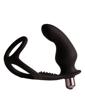 Rocks Off Ro Zen Rro Plug...