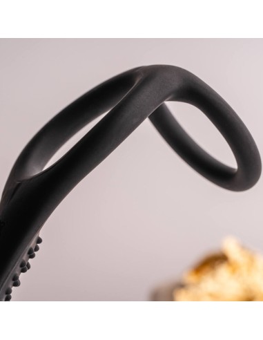 Rocks Off Ro Zen Rro Plug Anal Avec...