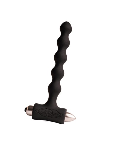 Rocks Off Petite Sensations Pearls...