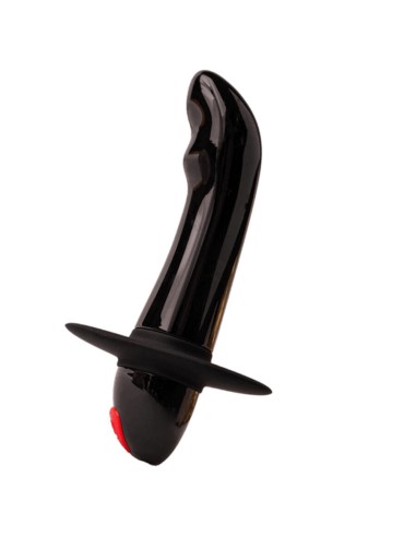 Rocks Off Quest Prostate Bullet... Rocks Off Quest Prostate Bullet...