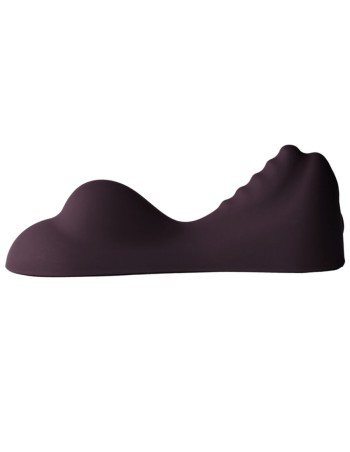 Rocks Off Vibrateur Assis...