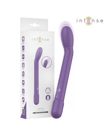Intense Estimulador De...