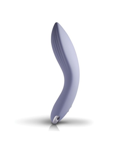 Niya N2 Intensifying Massager For...