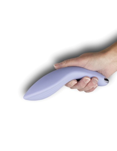 Niya N2 Masseur Intensifiant Pour...