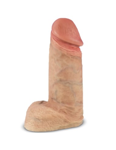 Silexd Modello 1 Xtreme Premium...