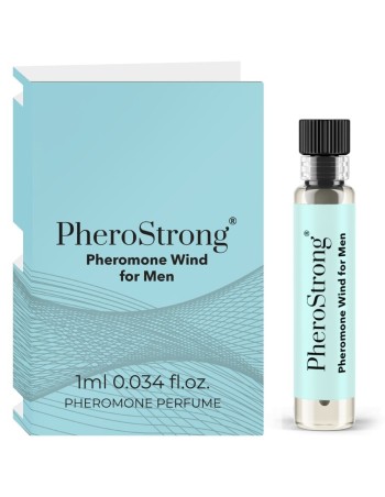Pherostrong Parfüm...