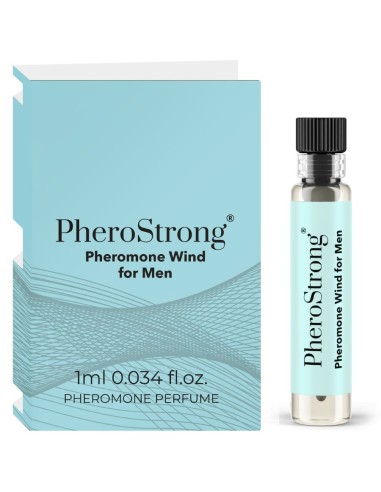 Pherostrong Parfüm Pheromone Wind Für...