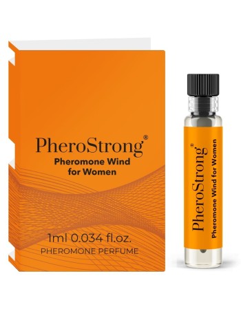 Pherostrong Perfume Con...