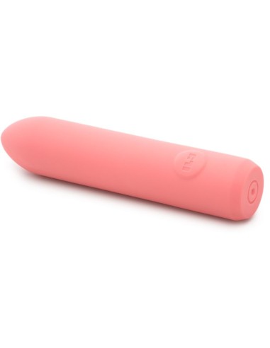 Je Joue Ily Bullet Pink