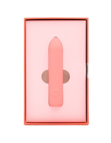 Je Joue Ily Bullet Pink