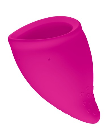 Fun Factory Fun Menstrual Cup Grösse...