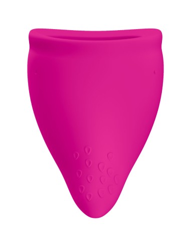Fun Factory Fun Menstrual Cup Grösse...