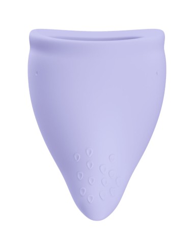 FUN FACTORY Coupe menstruelle...