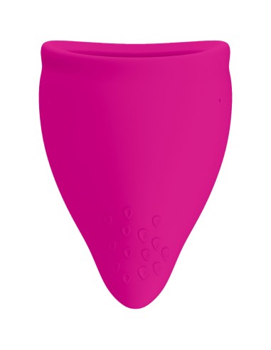 Fun Factory Fun Menstrual Cup Size B...