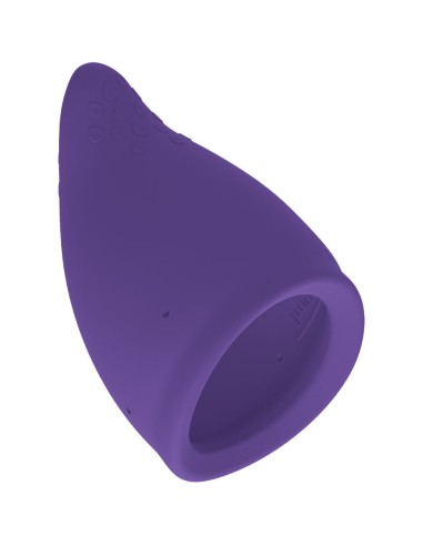 Fun Factory Coppa Mestruale Fun...
