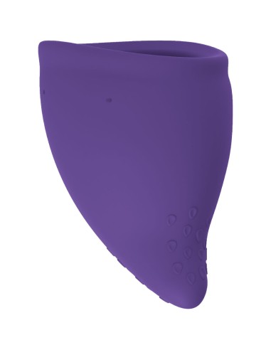 Fun Factory Fun Menstruationscup...