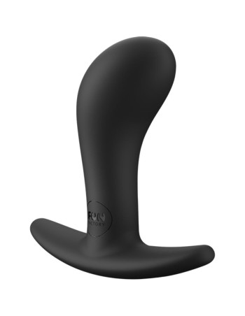 Fun Factory Plug Anal Em...