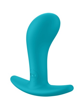 Fun Factory Bottie Anal...