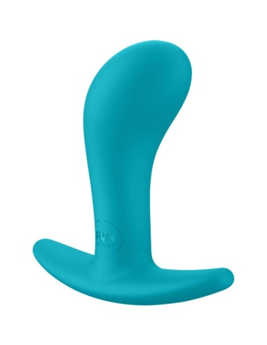 Fun Factory Bootie Plug Anal Talla S... Fun Factory Bootie Plug Anal Talla S...