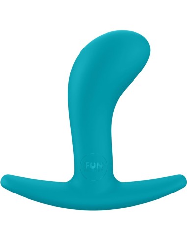 Fun Factory Bottie Anal Plug Taille S...