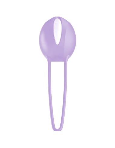 Fun Factory Smartball Uno Kegel Ball...
