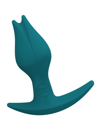 Fun Factory Bootie Fem Anal...