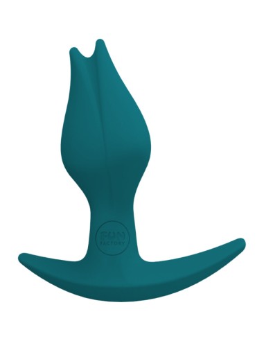 Fun Factory Bouteille De Plug Anal...