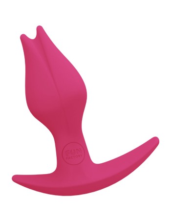Fun Factory Bottie Fem Plug...