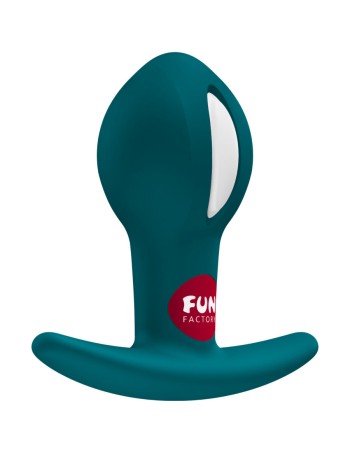 Fun Factory B Ball Uno Plug...