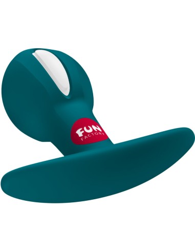 Fun Factory B Ball Uno Plug Anal...