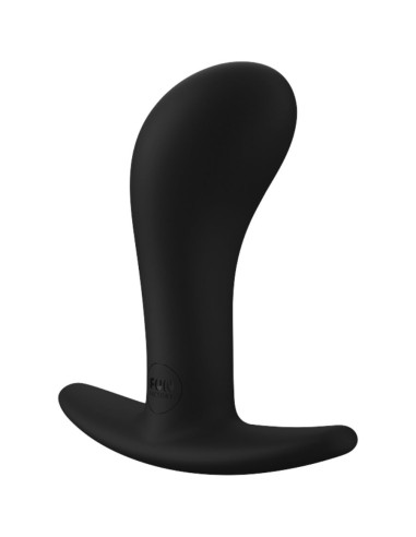 Fun Factory Bottie Anal Plug Taille M...