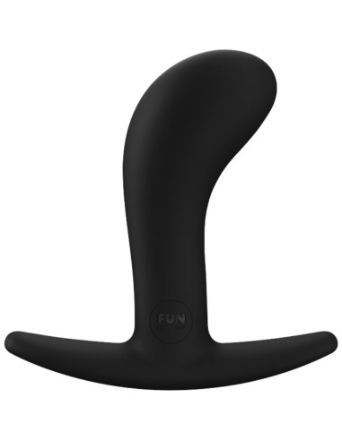Fun Factory Bottie Anal Plug Taille M...